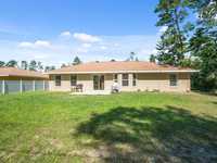 House 1235990448