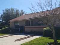 House 1235999631