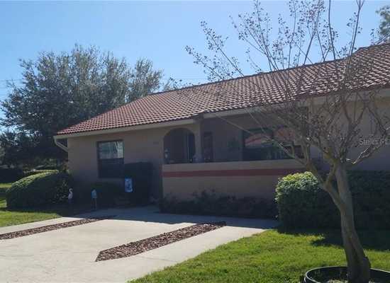 Pic_of_house