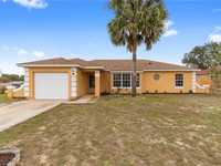 House 1235999668