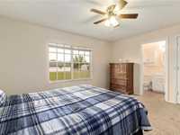 House 1235999677