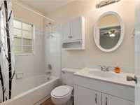House 1235999678