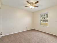 House 1235999679