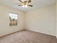 House 1235999681