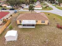 House 1235999682
