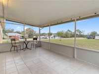 House 1235999683