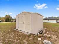 House 1235999684