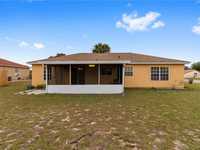 House 1235999686
