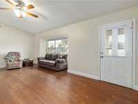 House 1235999669