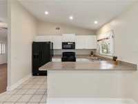 House 1235999671