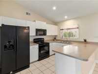 House 1235999672
