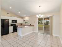 House 1235999673