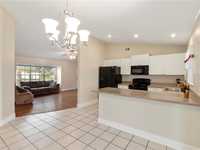 House 1235999674