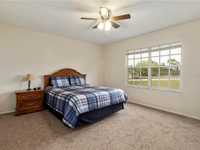 House 1235999675