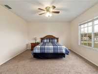 House 1235999676