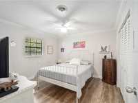 House 1236002485