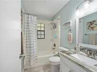 House 1236002486
