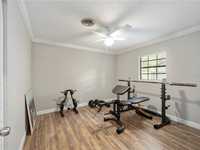 House 1236002487