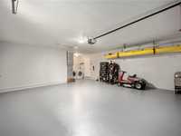House 1236002488
