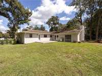House 1236002490