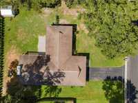 House 1236002491