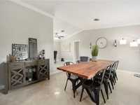 House 1236002474