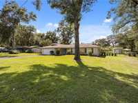 House 1236002492