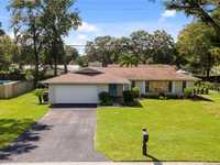 House 1236002493
