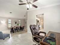 House 1236002475