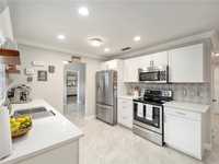 House 1236002476