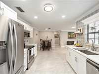 House 1236002478