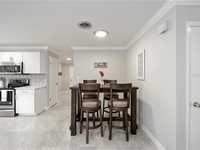 House 1236002479