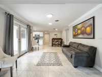 House 1236002480