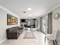 House 1236002481