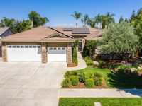 House 1236011950