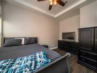House 1236011959