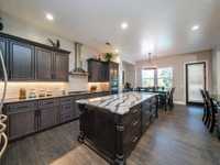 House 1236011960