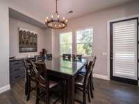 House 1236011961