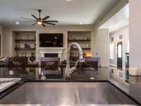 House 1236011965