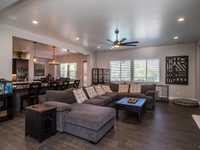 House 1236011968