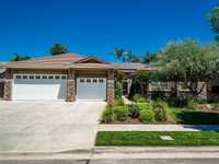 House 1236011951