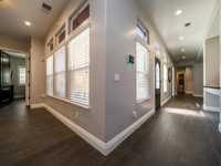 House 1236011969