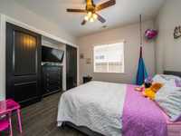 House 1236011970