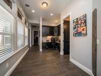 House 1236011972