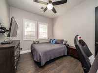 House 1236011973