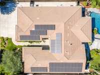 House 1236011983