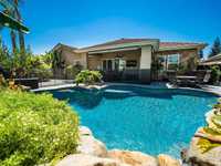 House 1236011988