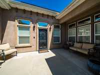 House 1236011953