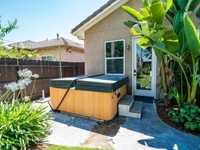 House 1236011990