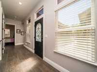 House 1236011954